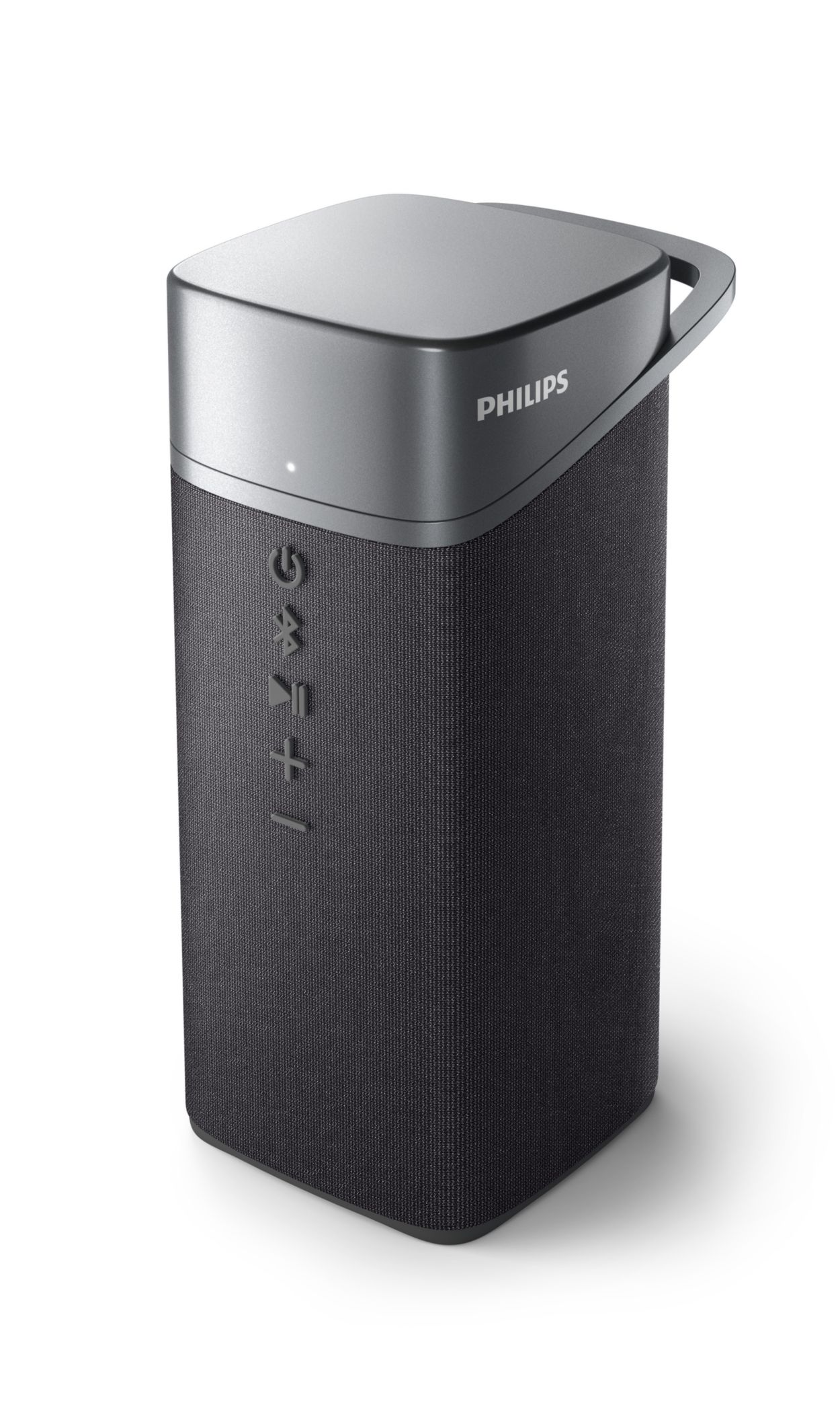 Wireless Speaker Tas3505 00 Philips