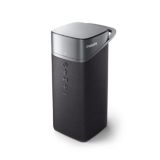 Wireless speaker