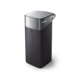 Enceinte sans fil