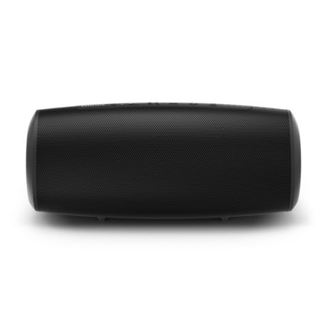 TAS6305/00  Altavoz inalámbrico
