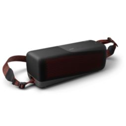 Altavoz inalámbrico