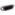 Mustad