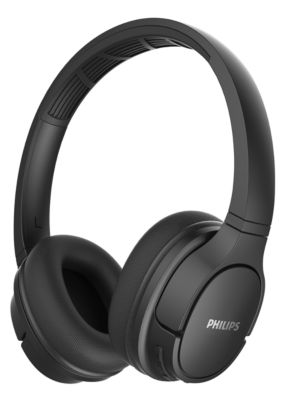 sweat proof over ear headphones