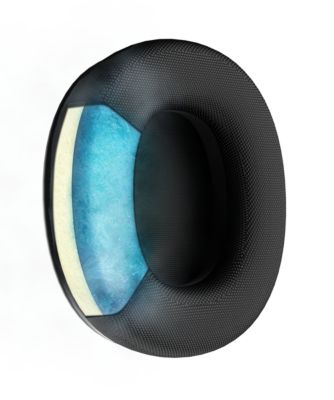 tash402bk philips