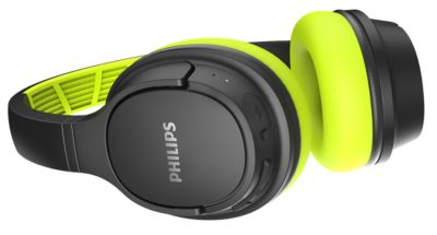 tash402bk philips