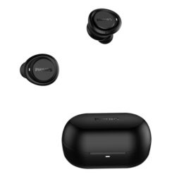 1000 series In-ear true wireless headphones