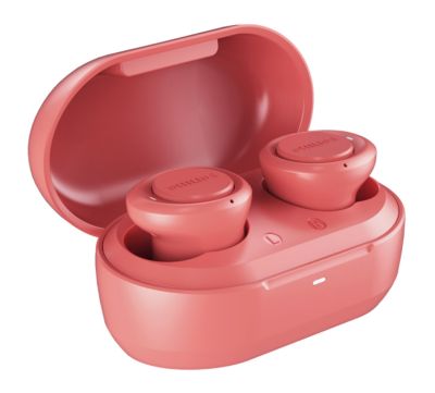 philips tat1215 earbuds