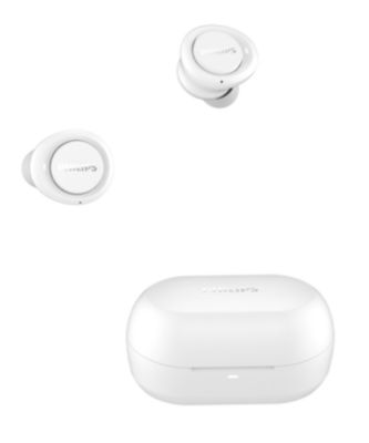 philips true wireless