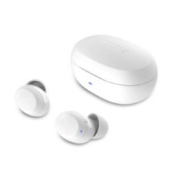 In-ear true wireless headphones