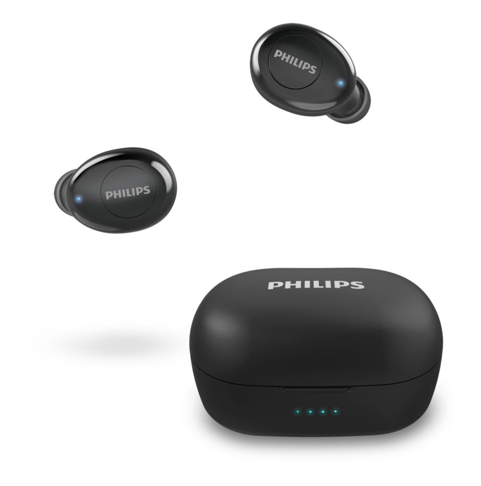 Casque Bluetooth Supra-Aural, Télécommande Et Micro Pour Smartphones