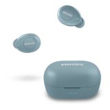 True wireless øretelefoner