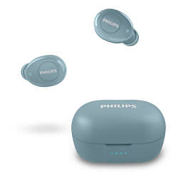 フィリップス ヘッドホン | Philips