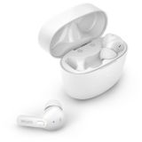 Casque True Wireless