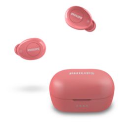 2000 series Écouteurs intra-auriculaires True Wireless