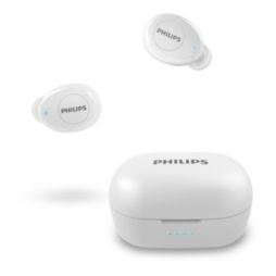 2000 series Écouteurs intra-auriculaires True Wireless