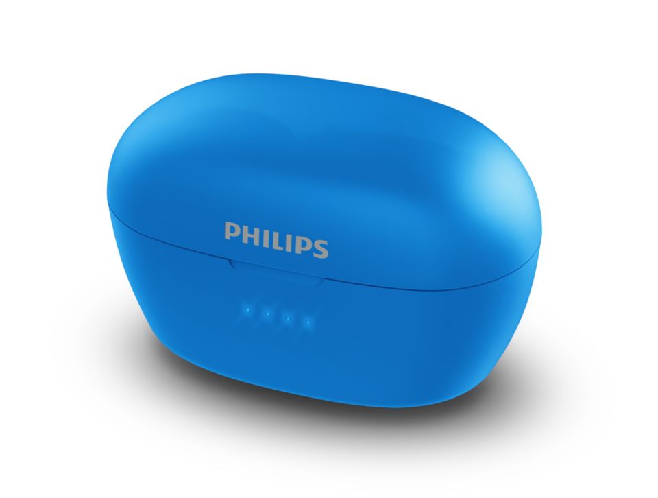 Филипс тат. Philips tat3215. Наушники Philips tat3215. Shb2505. Philips tat1207.