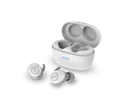 Wireless earbuds that last 24 online hours