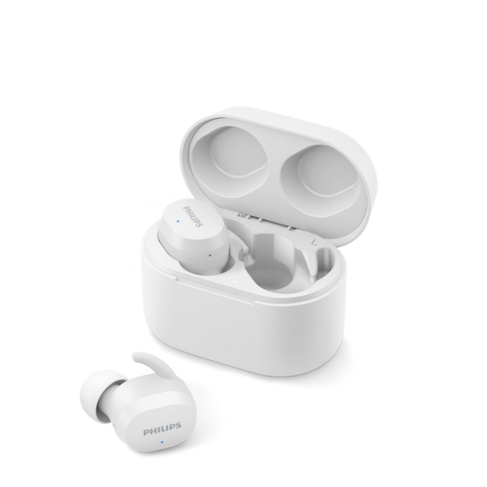 Simmtronic true best sale wireless earbuds