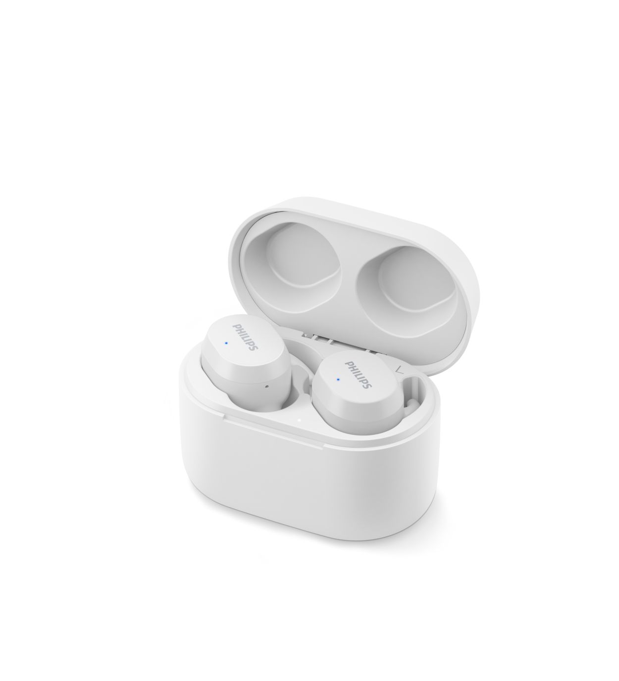 Aldi philips 2025 true wireless earbuds