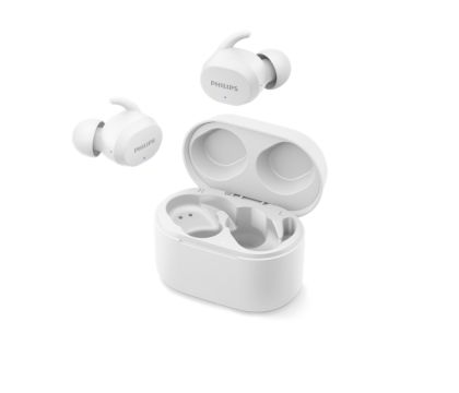 Aldi philips 2025 true wireless earbuds