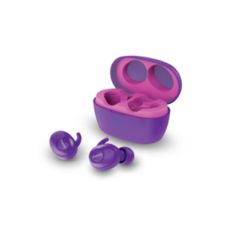 TAT3255PP/00  In-ear true wireless headphones