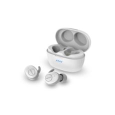 TAT3255WT/00  In-ear true wireless headphones