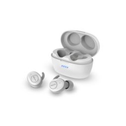 Écouteurs intra-auriculaires True Wireless