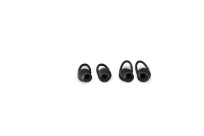 philips true wireless earbuds tat4205bk