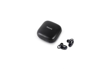 bone conduction headset