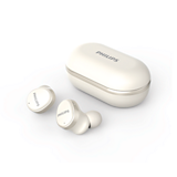 Valódi vezeték nélküli fülhallgató