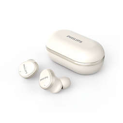 Resnično brezžične slušalke