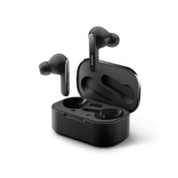 Auriculares bluetooth samsung online garbarino