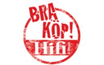 https://images.philips.com/is/image/PhilipsConsumer/TAT8505BK_00-KA2-lt_LT-001