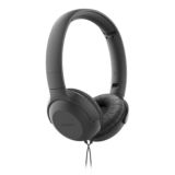 Hoofdtelefoons met microfoon