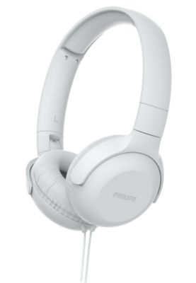 wireless earbuds under 800