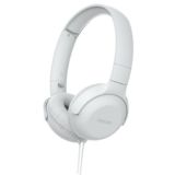 Casque avec Micro