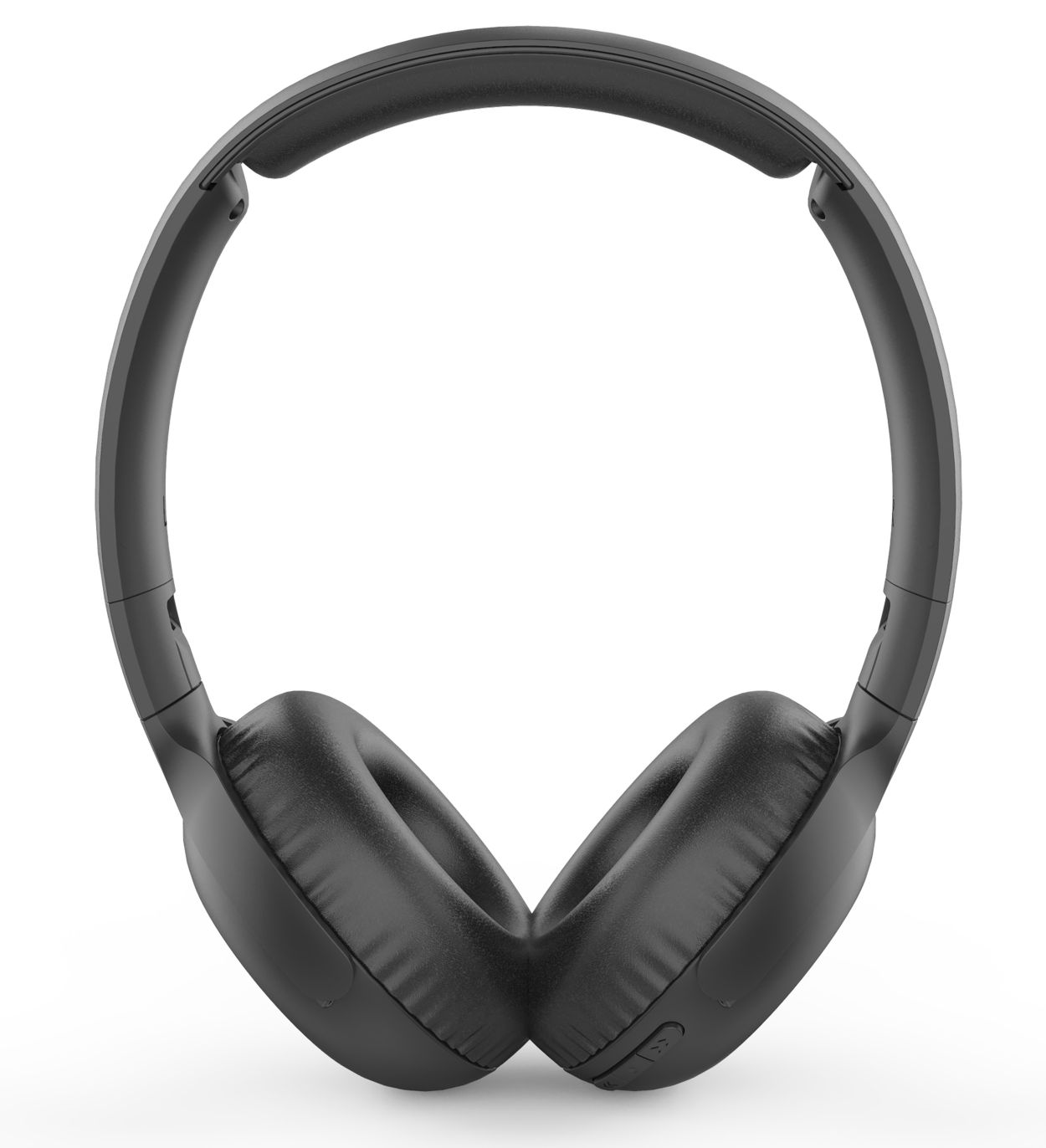 Wireless Headphone TAUH202BK/00 Philips