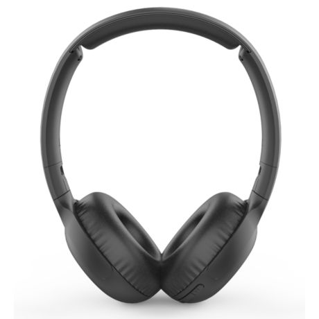 TAUH202BK/00  Casque sans fil