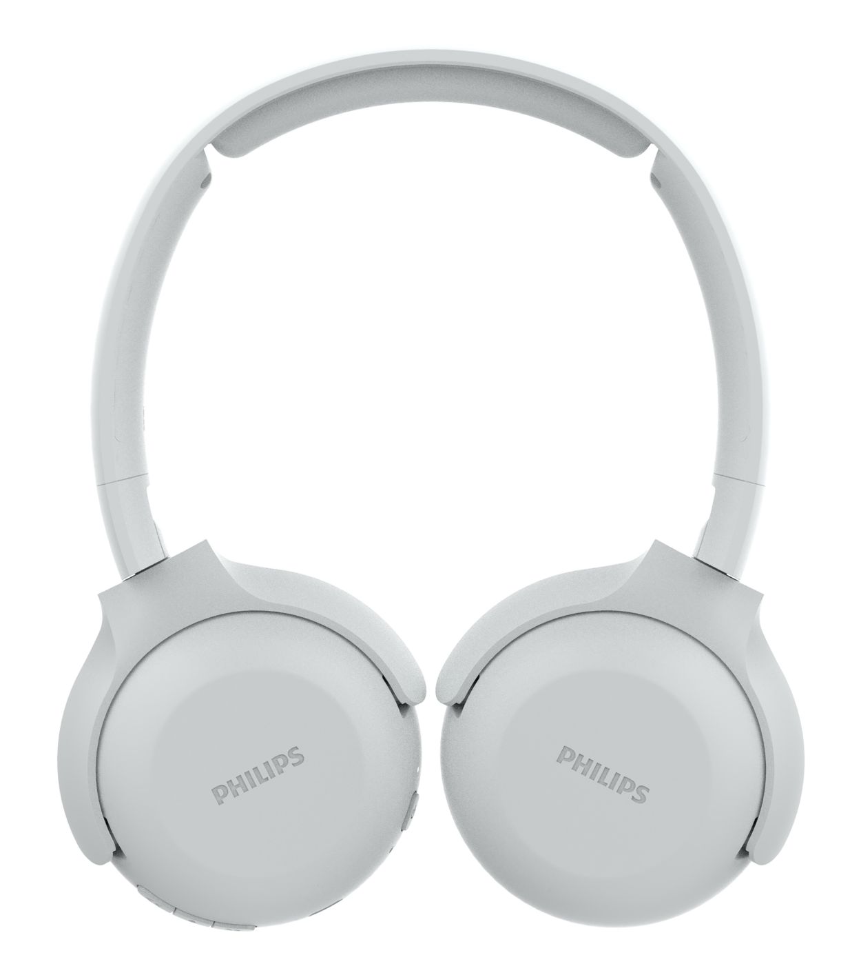 Philips uh201 headphones new arrivals