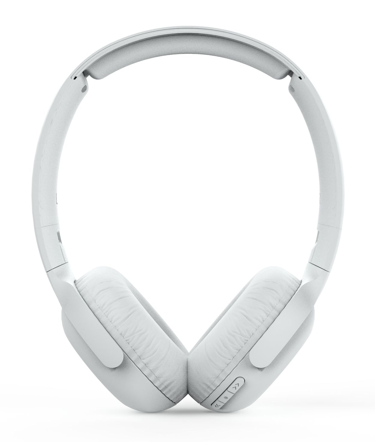 Wireless Headphone Tauh2wt 00 Philips