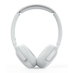 Auriculares inalámbricos