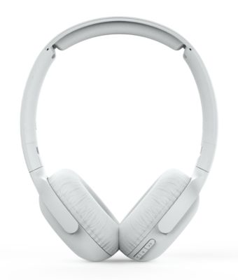 Philips TAUH202WT/00 Vezeték nélküli fejhallgató