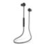 Wireless freedom