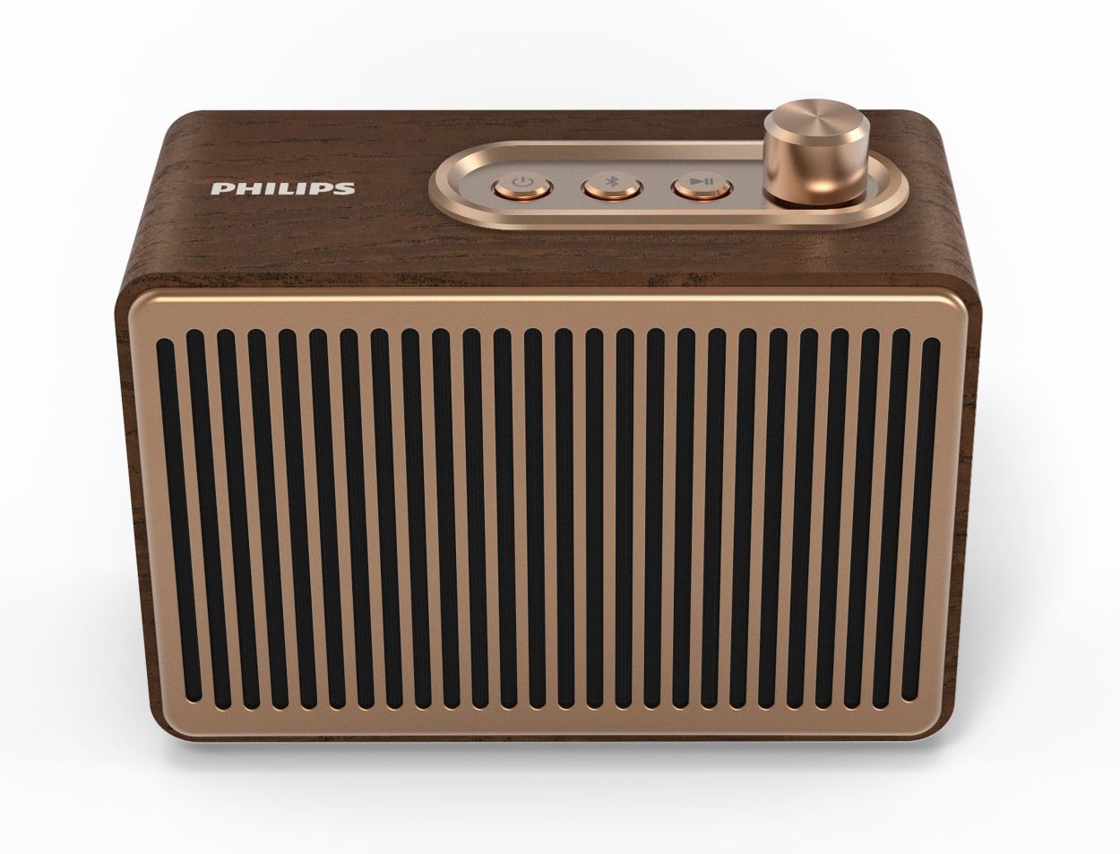 speaker | Philips