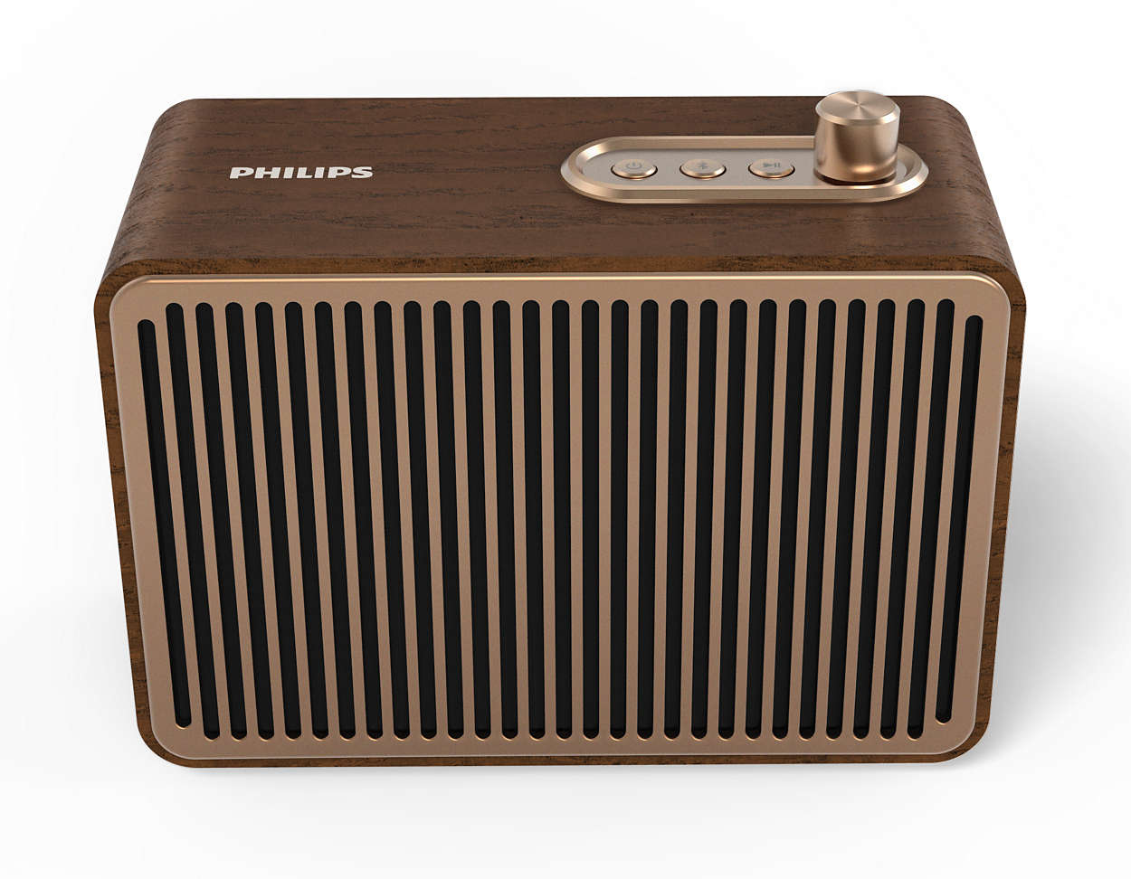 wireless speaker retro wireless speaker retro
