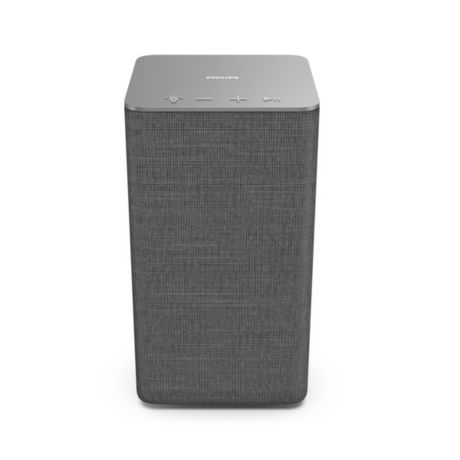 TAW6205/37  Wireless home speaker