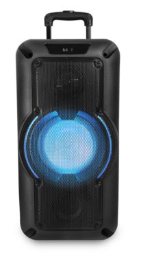 Bluetooth party speaker TAX4105/94 