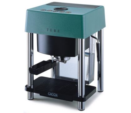 Gaggia tebe shop