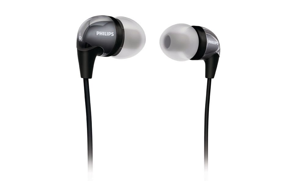 Cascos philips best sale