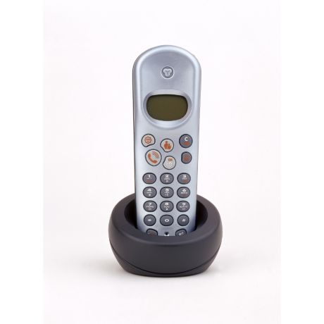 TD6830/BB001P